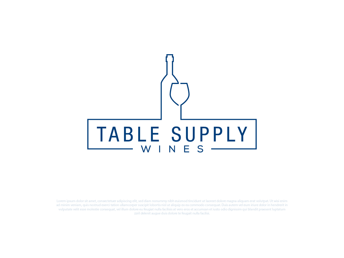 Design de Logo par Ankita B pour ce projet | Design #27943791