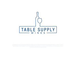 Design de Logo par Ankita B pour ce projet | Design : #27943791