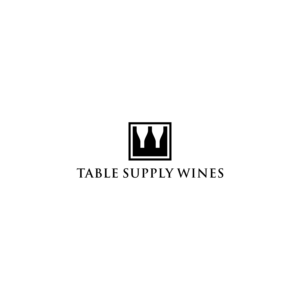 Design de Logo par Zzamiq pour ce projet | Design : #27917698