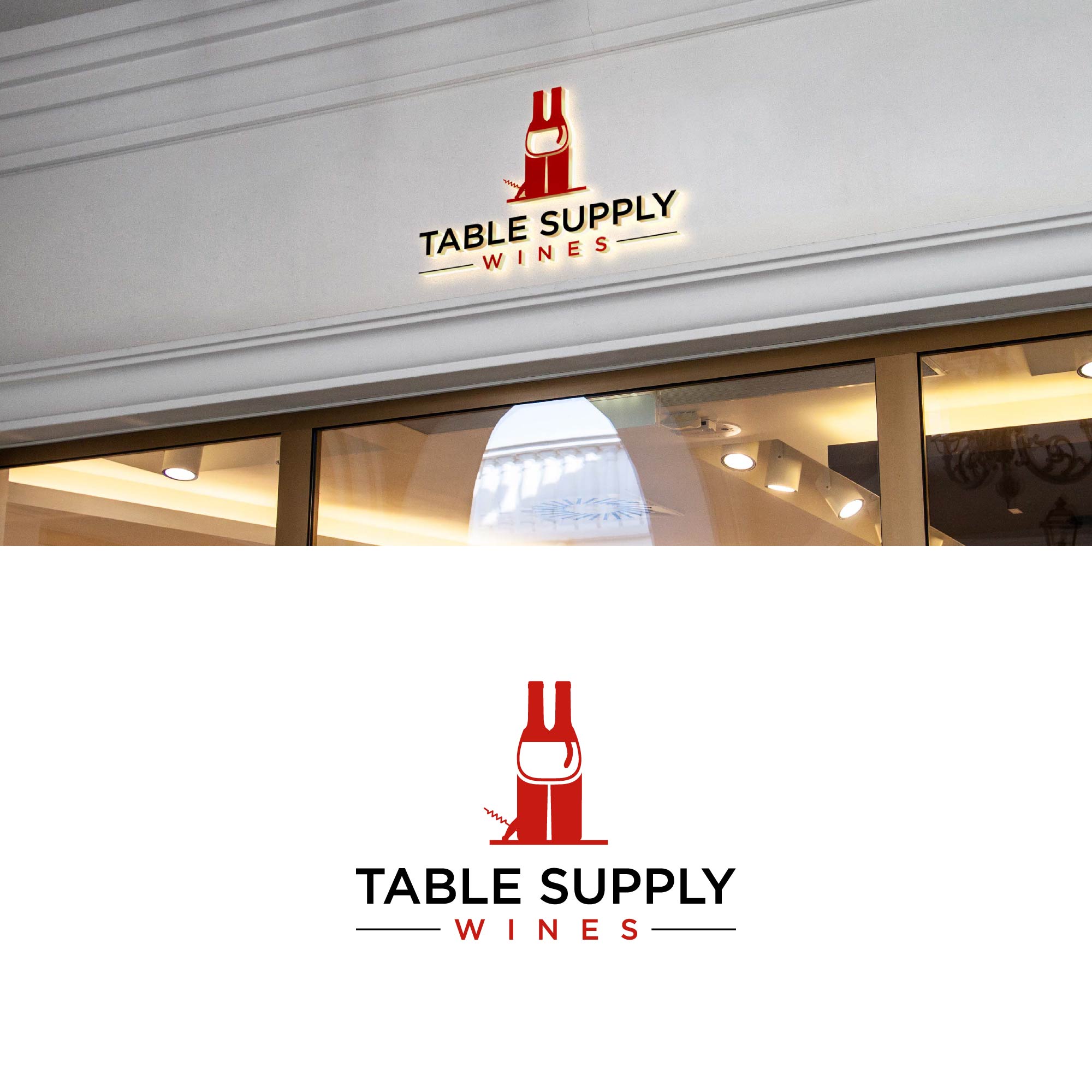 Logo Design by kaushal 05 for this project | Design #27917475