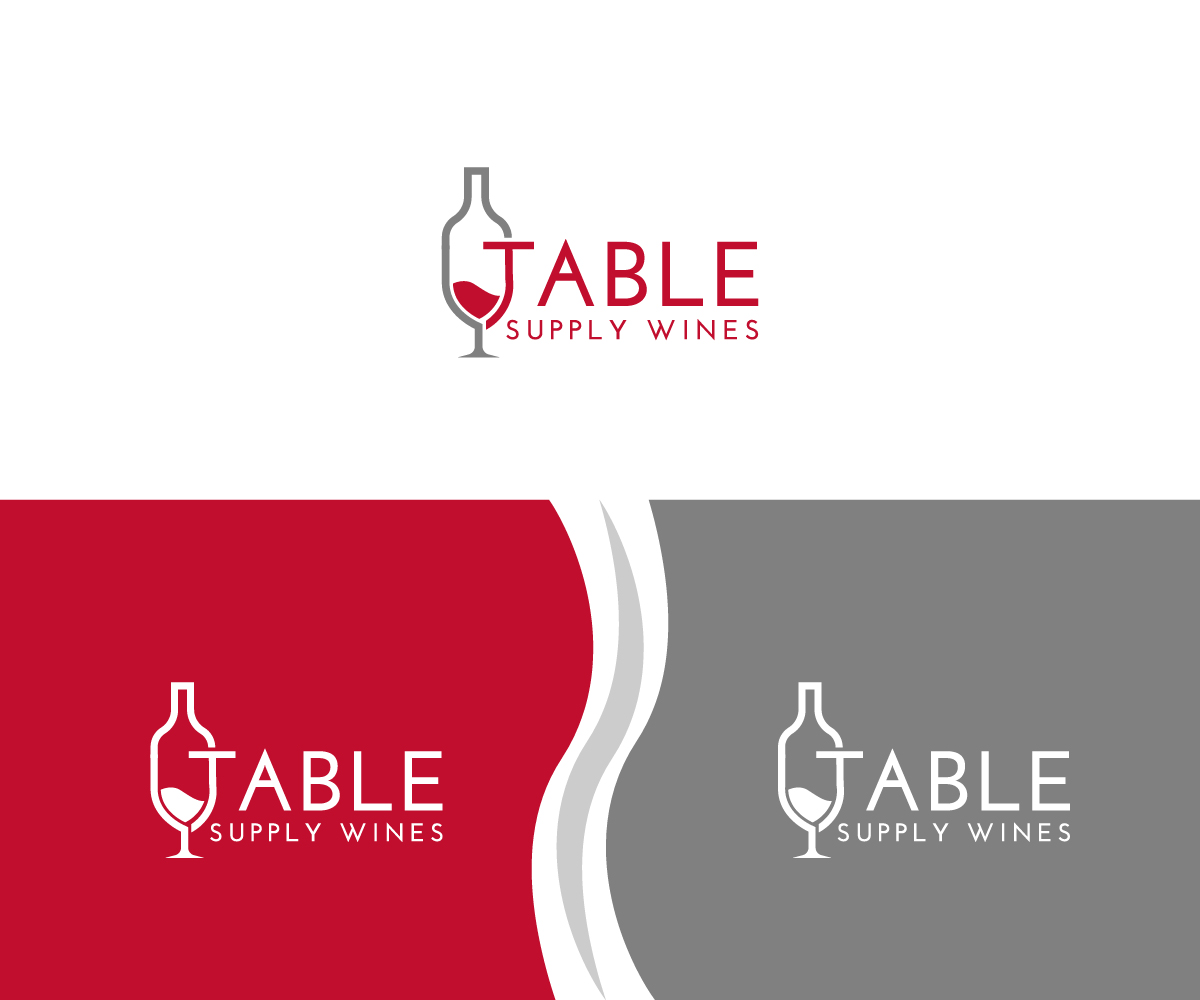 Design de Logo par fauzan harun pour ce projet | Design #27927788