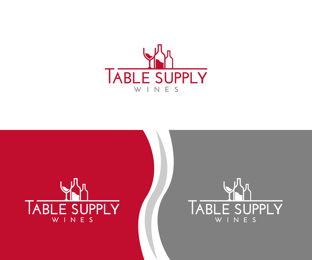 Design de Logo par fauzan harun pour ce projet | Design #27927789