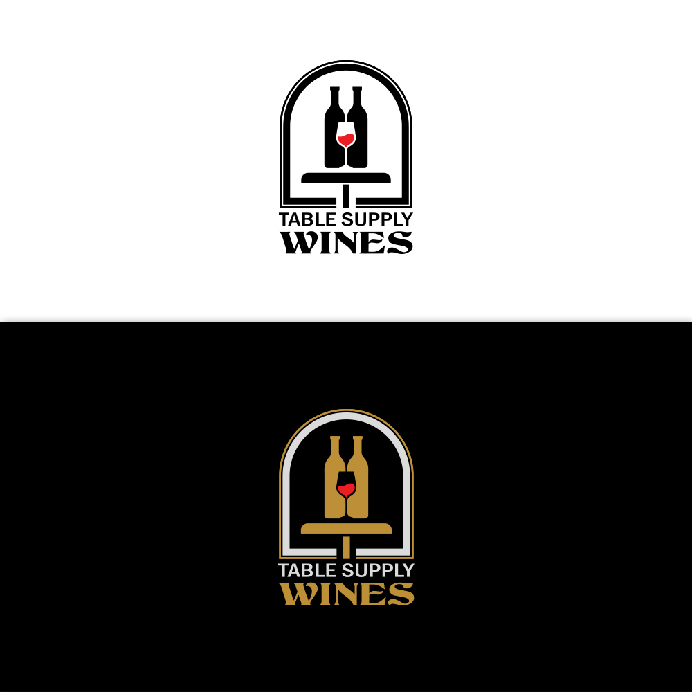 Logo Design by dk_Grafika for this project | Design #27917910