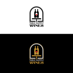 Logo Design by dk_Grafika
