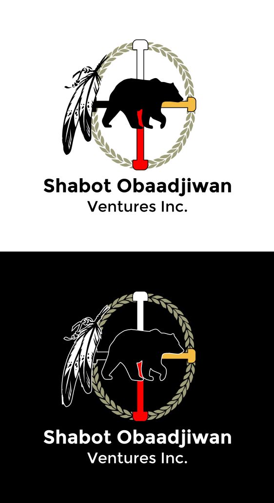 Logo Design by filip.jelkic for this project | Design #27941742