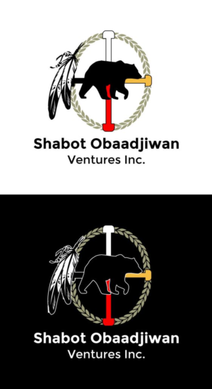 Logo Design by filip.jelkic for this project | Design: #27941742