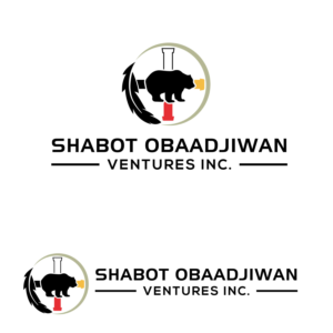 Logo Design by Anton for this project | Design: #27935836