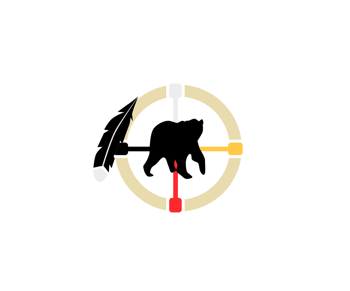 Design de Logo par Kleito pour ce projet | Design #27941964