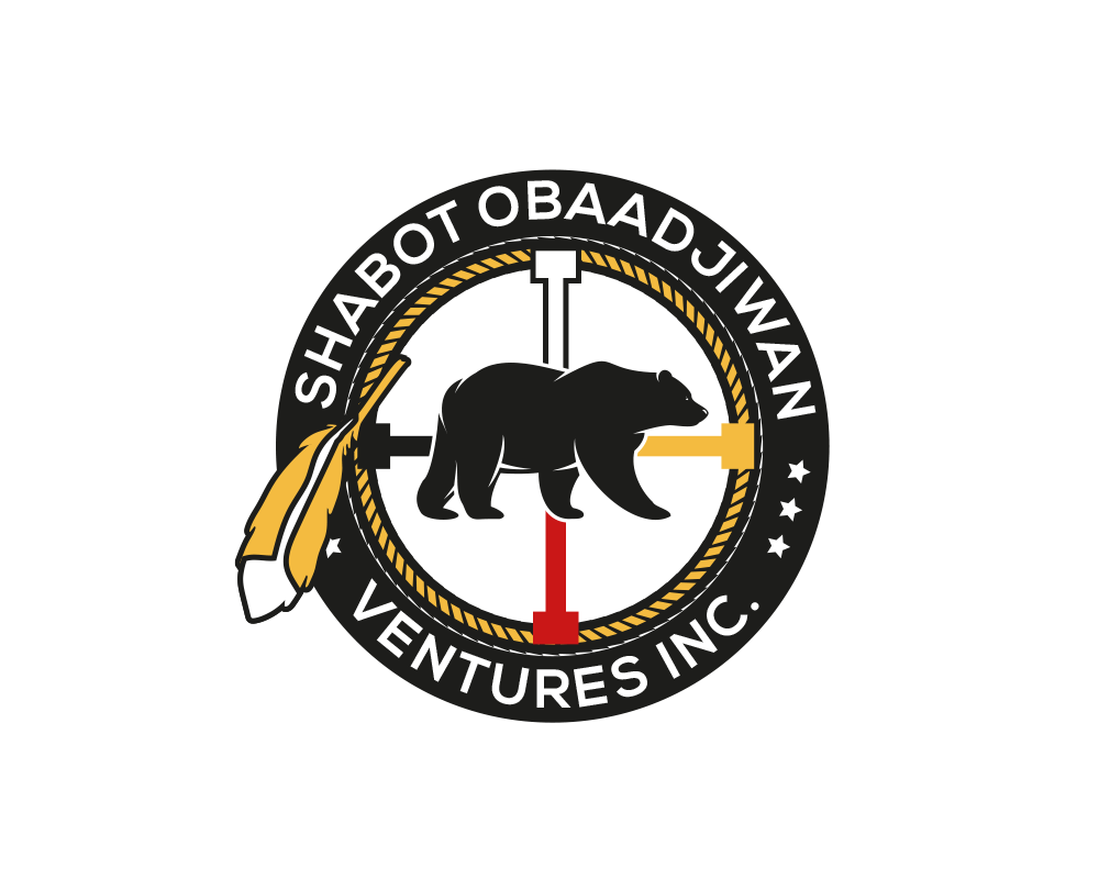 Logo Design by artespraticas for this project | Design: #27918001