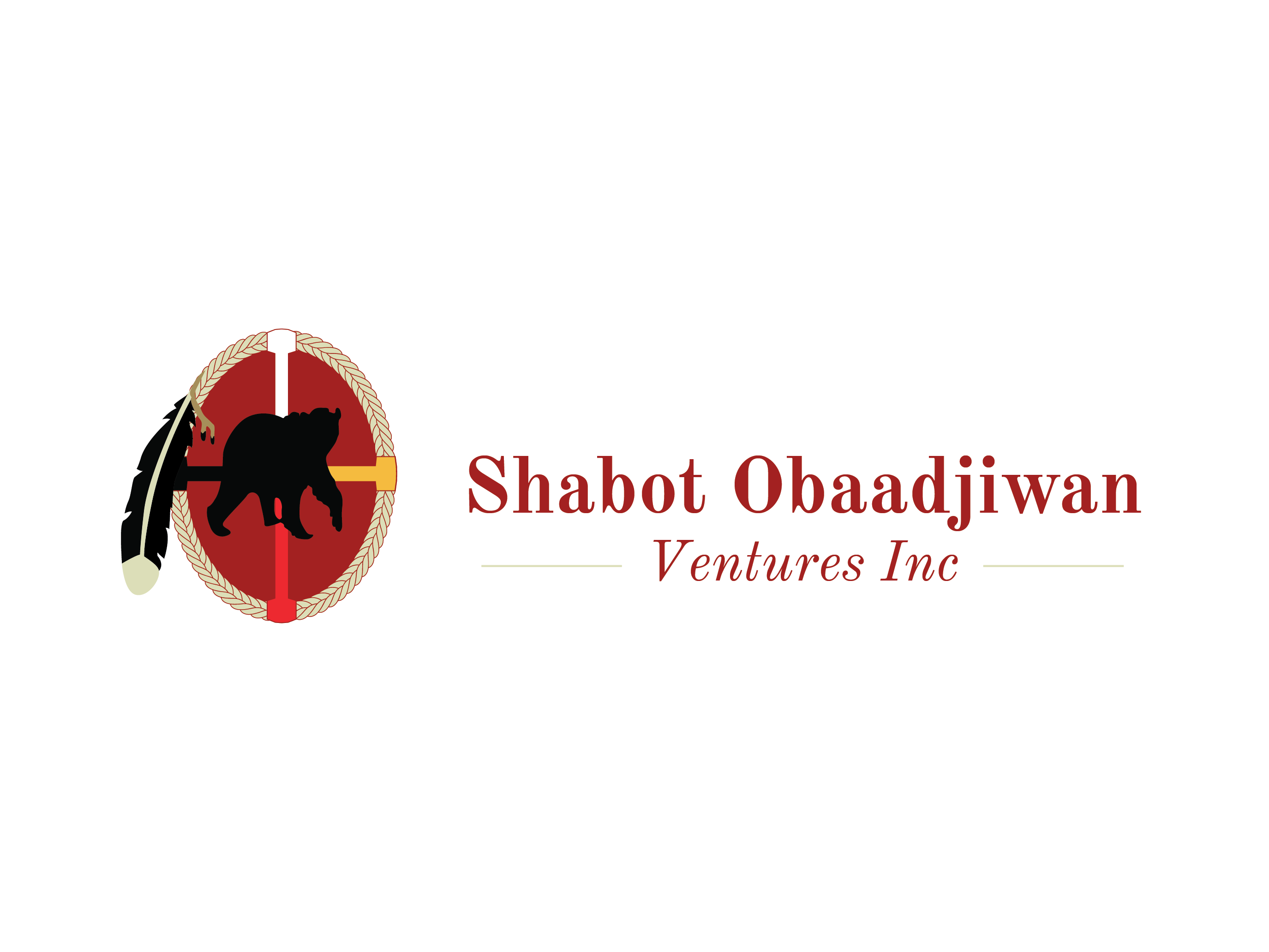 Logo Design by dhamkith for this project | Design #27921818