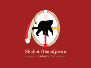 Logo Design by dhamkith for this project | Design: #27921837