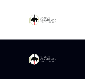 Logo Design by jalang