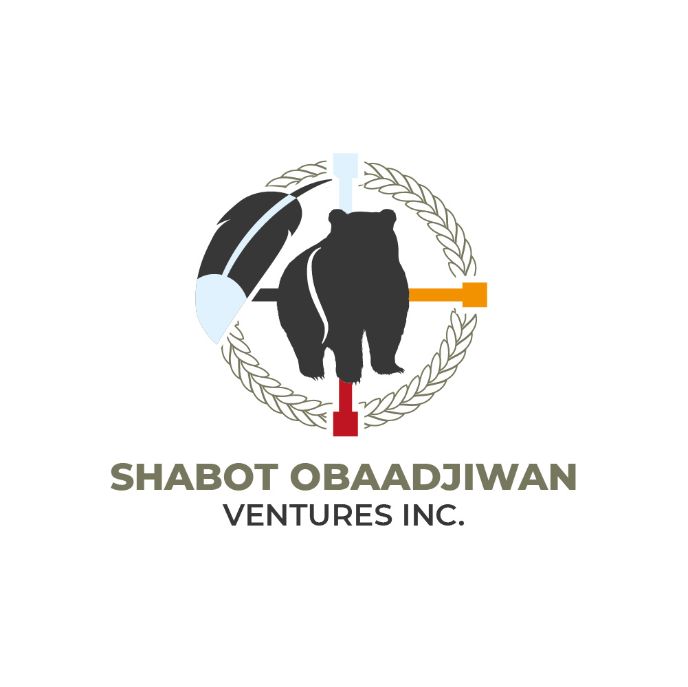 Logo Design by Zaida Escorcia for this project | Design #27946930
