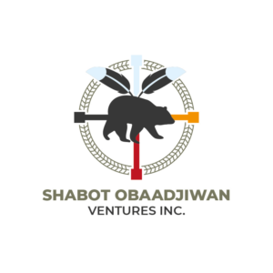Logo Design by Zaida Escorcia for this project | Design: #27947175