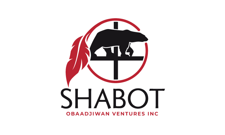 Logo Design by logoQ for this project | Design #27929320