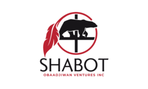 Logo Design by logoQ for this project | Design: #27929320