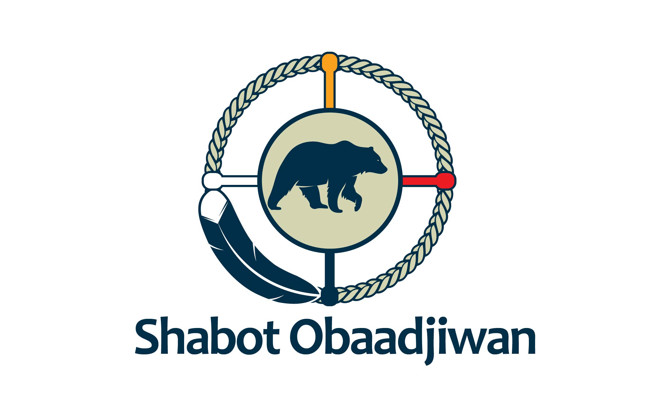 Logo Design by logoQ for this project | Design #27931651