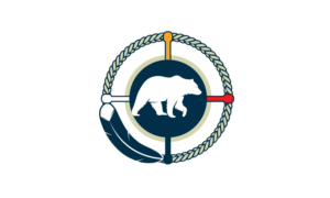 Logo Design by logoQ for this project | Design: #27931652