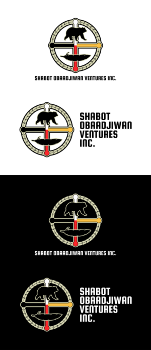 Logo-Design von D'Mono für dieses Projekt | Design #27930436