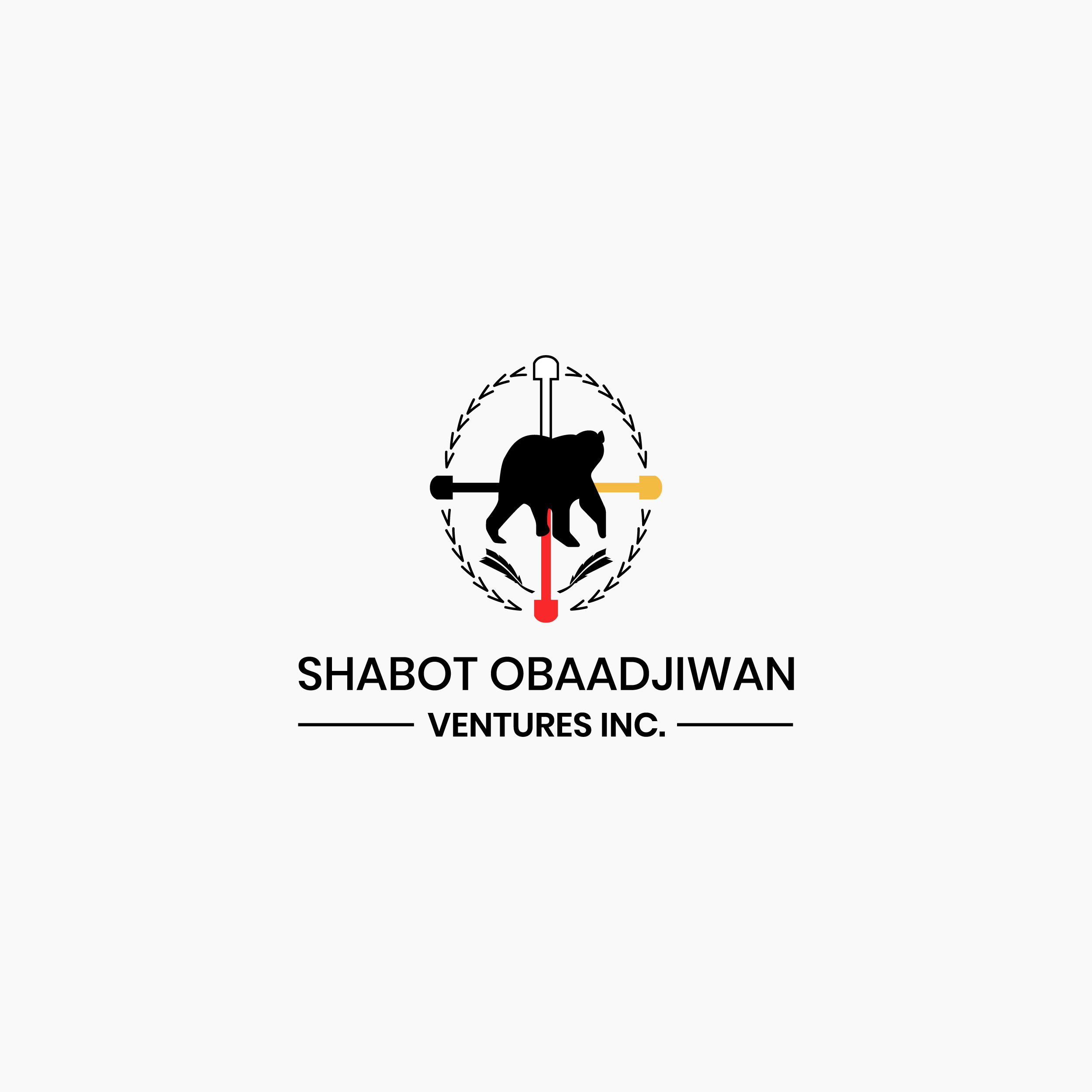 Logo Design by Rusty Circle for this project | Design #27948429