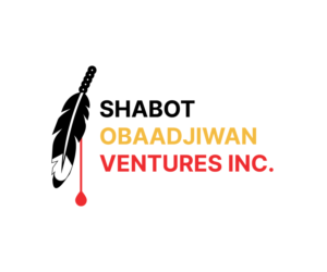 Logo Design by UN for this project | Design: #27939602