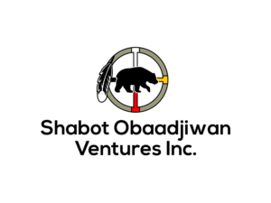 Logo Design by BNdesigner for this project | Design: #27920157