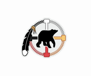 Logo-Design von Mr.1980 für dieses Projekt | Design #27952343