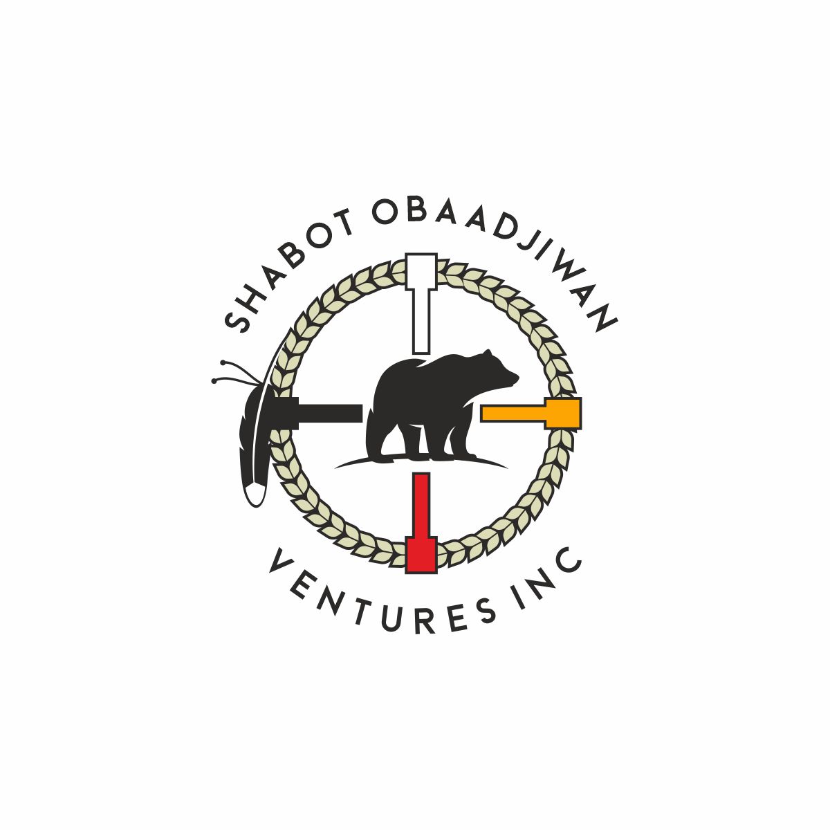 Logo Design by Ashani Bhattacharya for this project | Design #27939340
