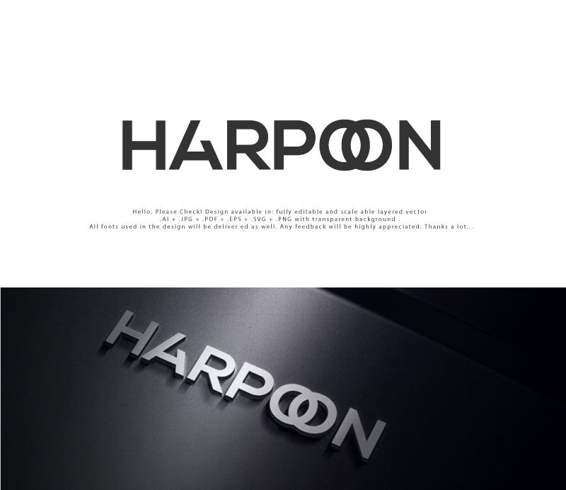 Logo Design by Cliping_path for this project | Design #27929575