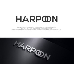 Logo Design by Cliping_path for this project | Design: #27929575