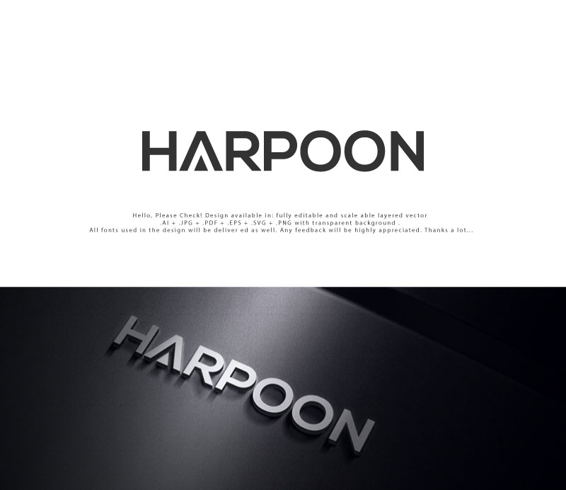 Logo Design by Cliping_path for this project | Design #27930793