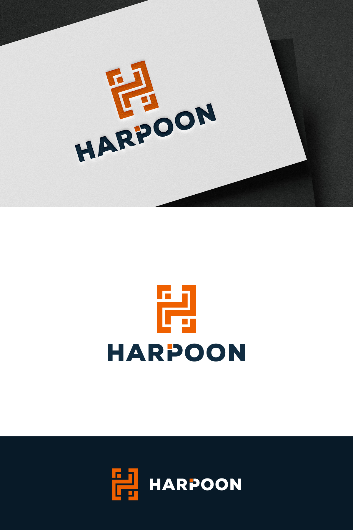 Logo Design by J_creativity for this project | Design #27924750