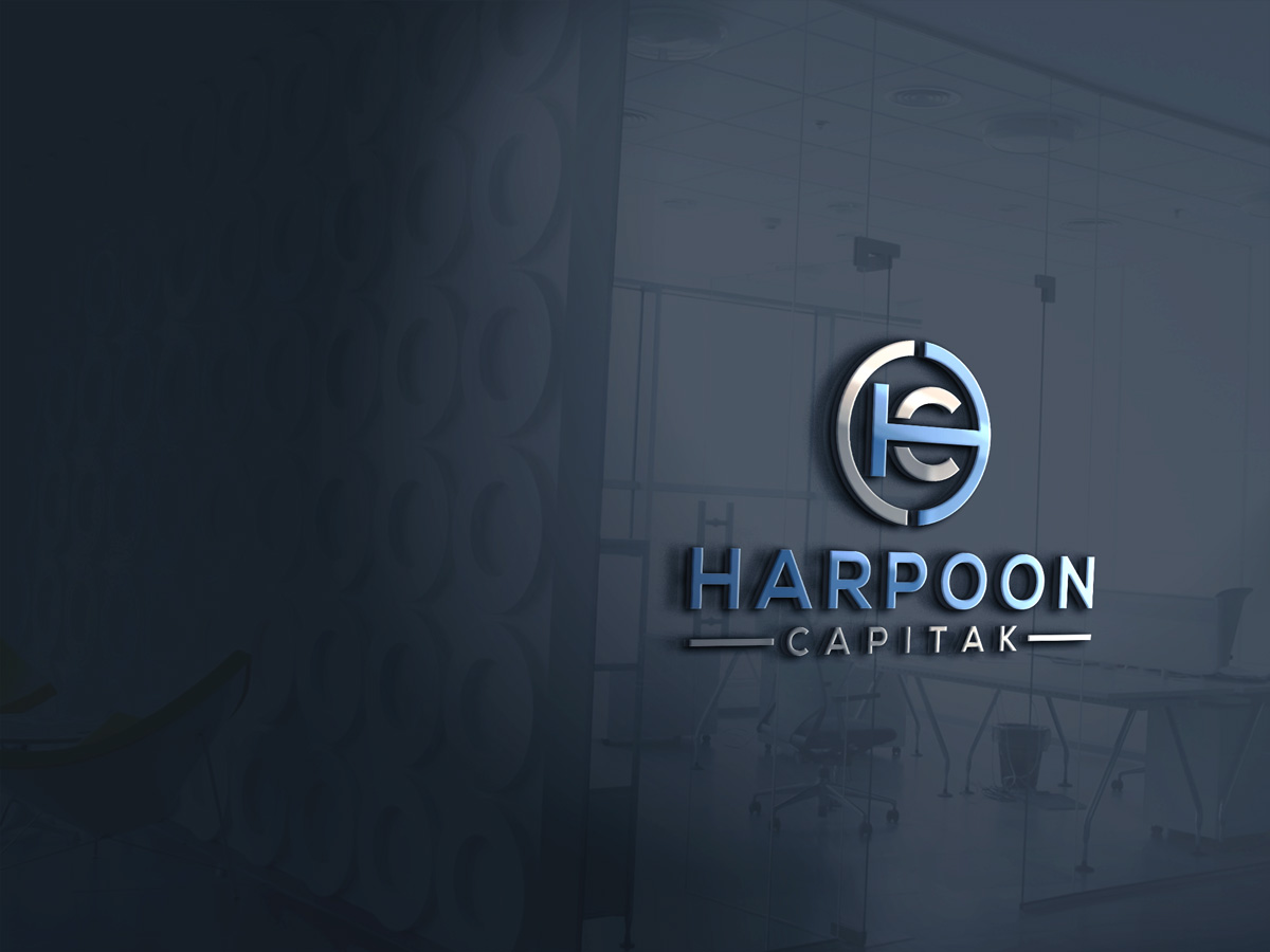 Logo Design by ismail islam for this project | Design #27921688