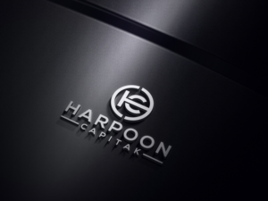 Logo Design by ismail islam for this project | Design: #27921689