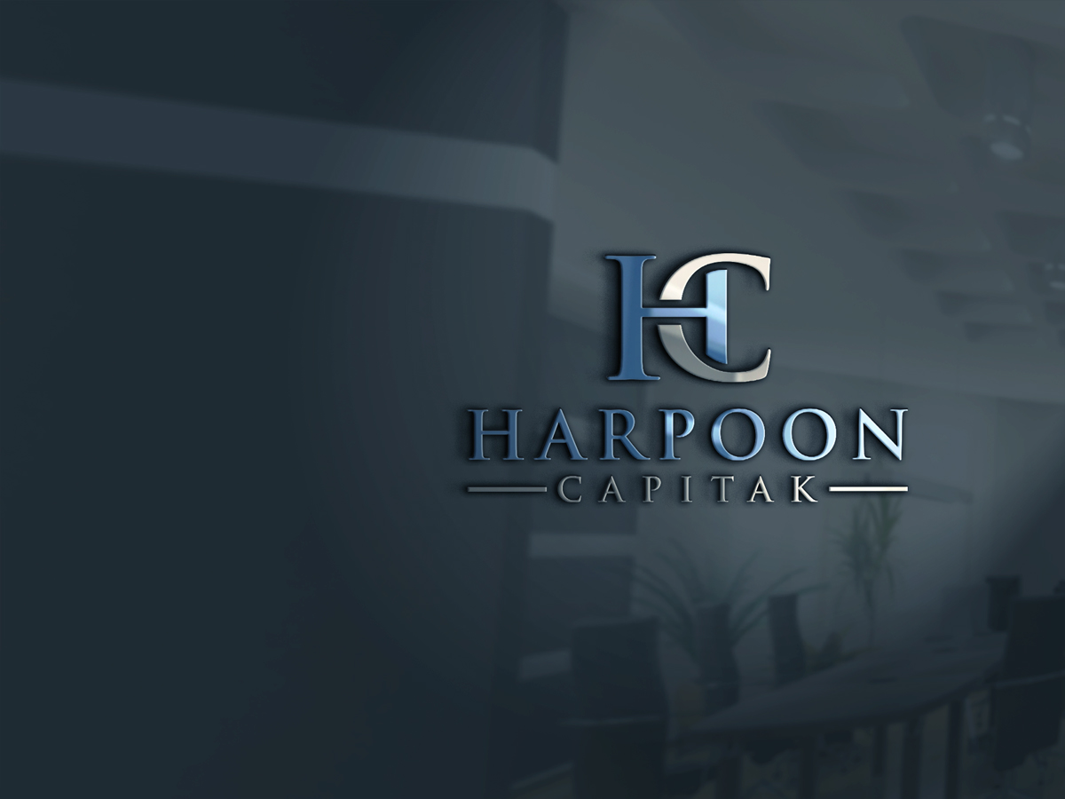 Logo Design by ismail islam for this project | Design #27921690