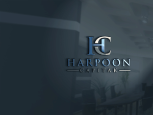 Logo Design by ismail islam for this project | Design: #27921690