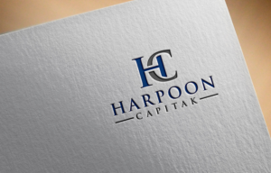 Logo Design by ismail islam for this project | Design: #27921691