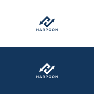 Logo Design by Doa anakKU for this project | Design: #27920111