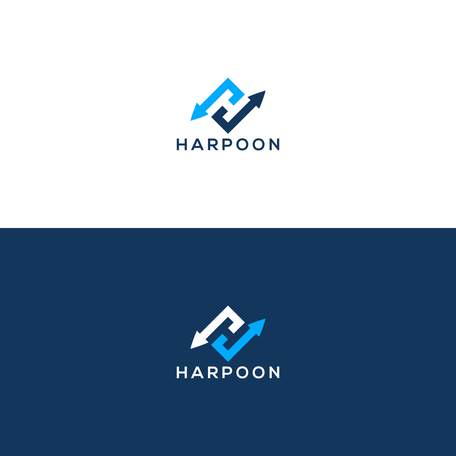 Logo Design by Doa anakKU for this project | Design #27920115