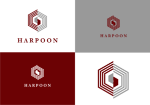 Diseño de Logo por MO Rabos para este proyecto | Diseño #27948031
