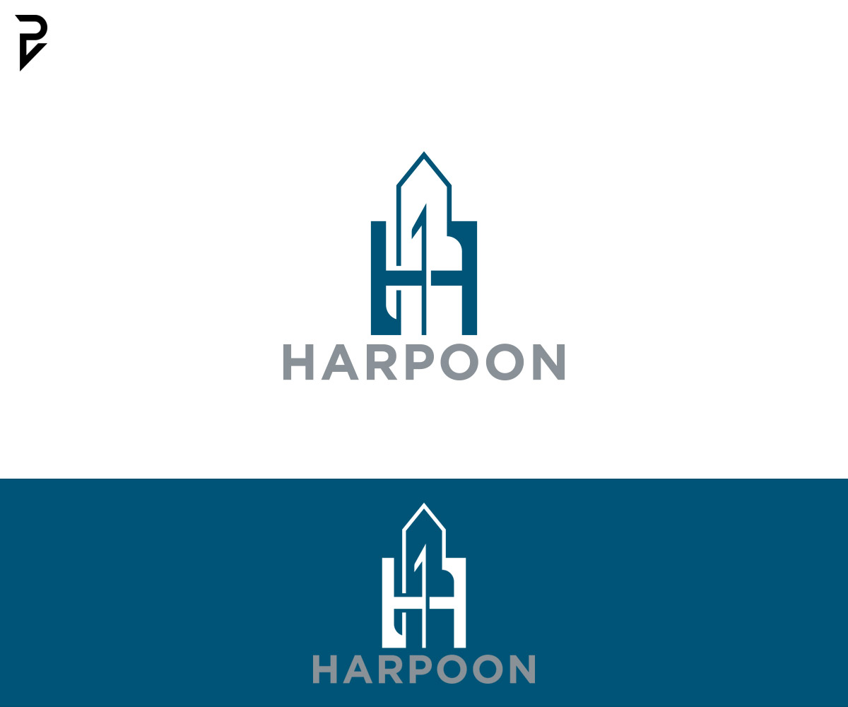 Logo Design by poisonvectors for this project | Design #27930098