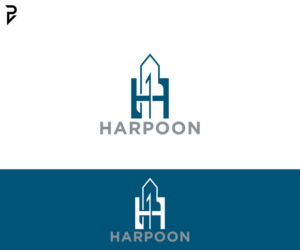 Logo Design by poisonvectors for this project | Design: #27930098
