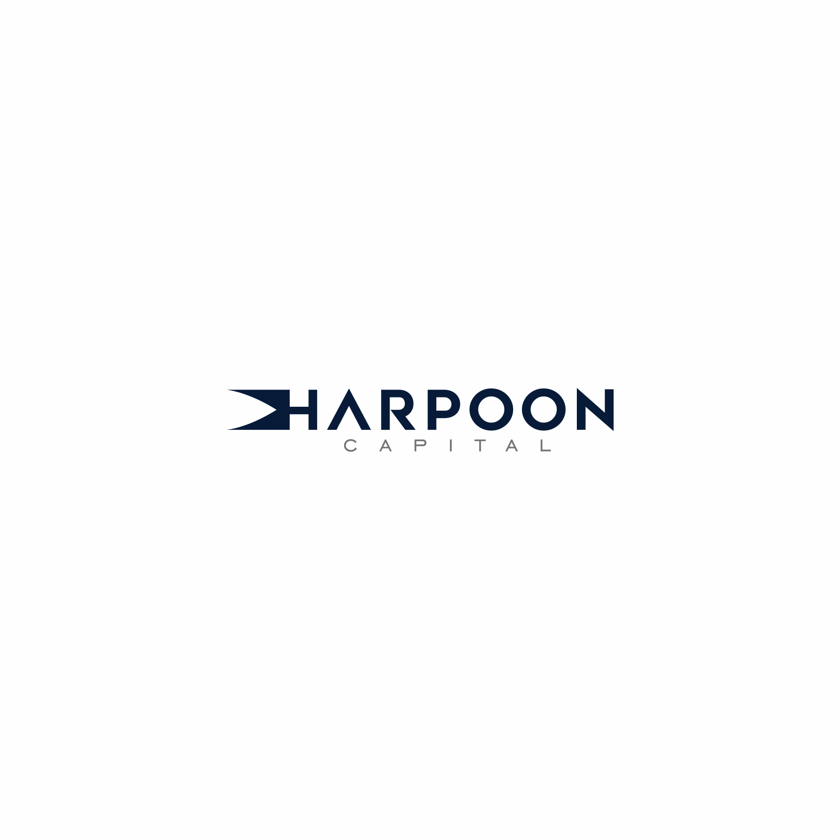 Logo Design by Arham Hidayat for this project | Design #27932257