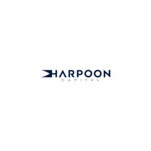 Logo Design by Arham Hidayat for this project | Design: #27932257