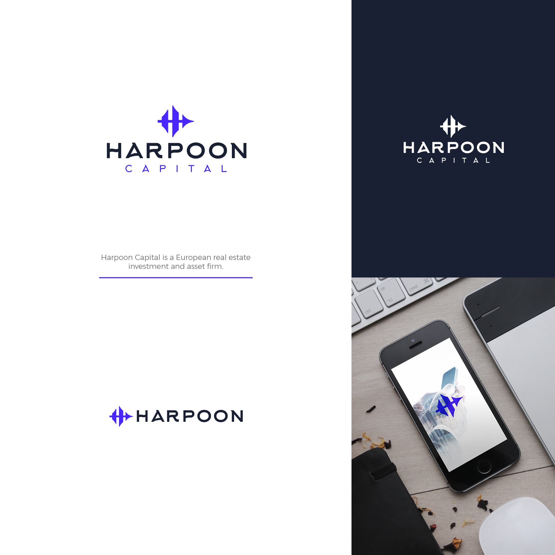 Logo-Design von JohnM. für dieses Projekt | Design #27923167