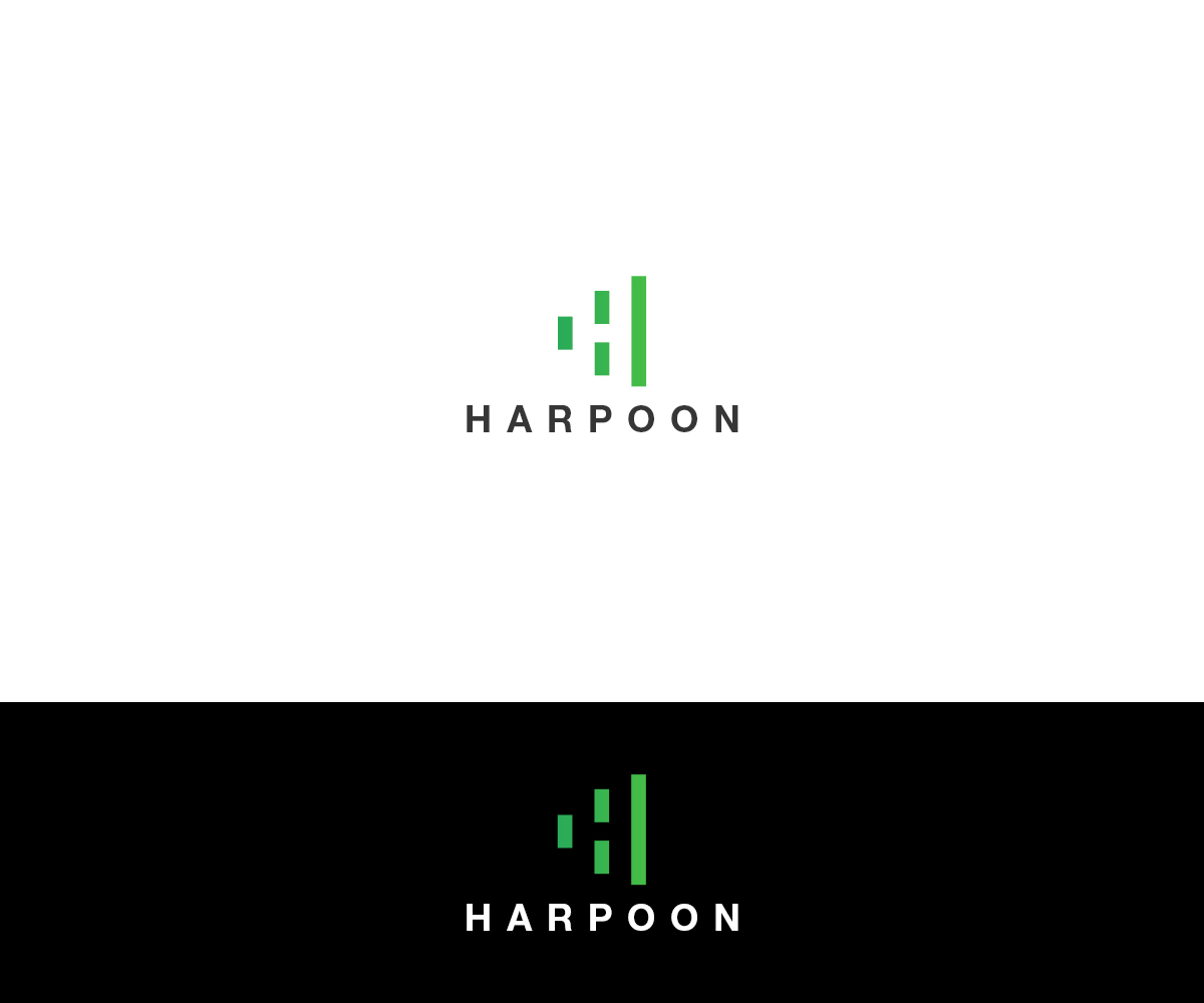 Logo Design by AceArt for this project | Design #27917769