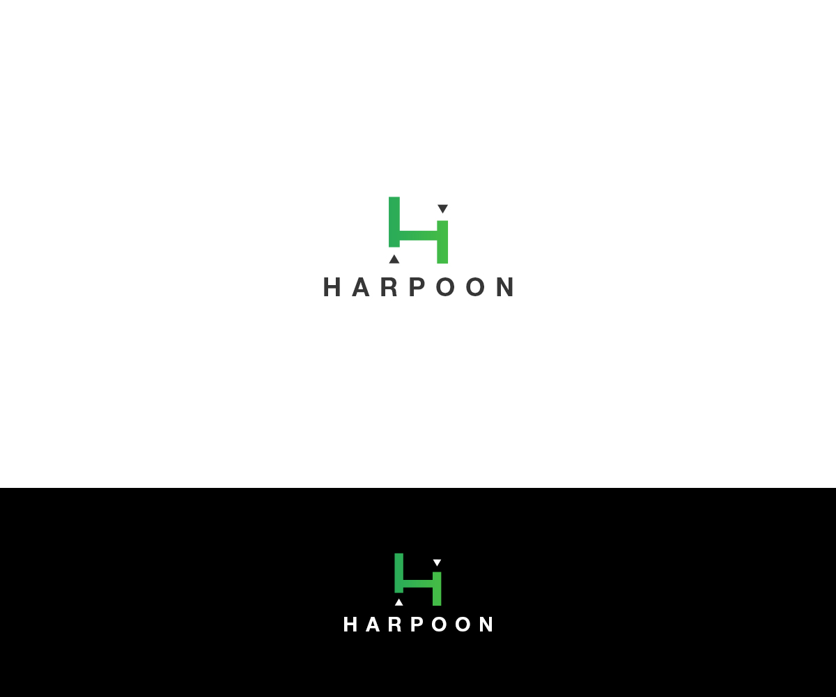 Logo Design by AceArt for this project | Design #27917785