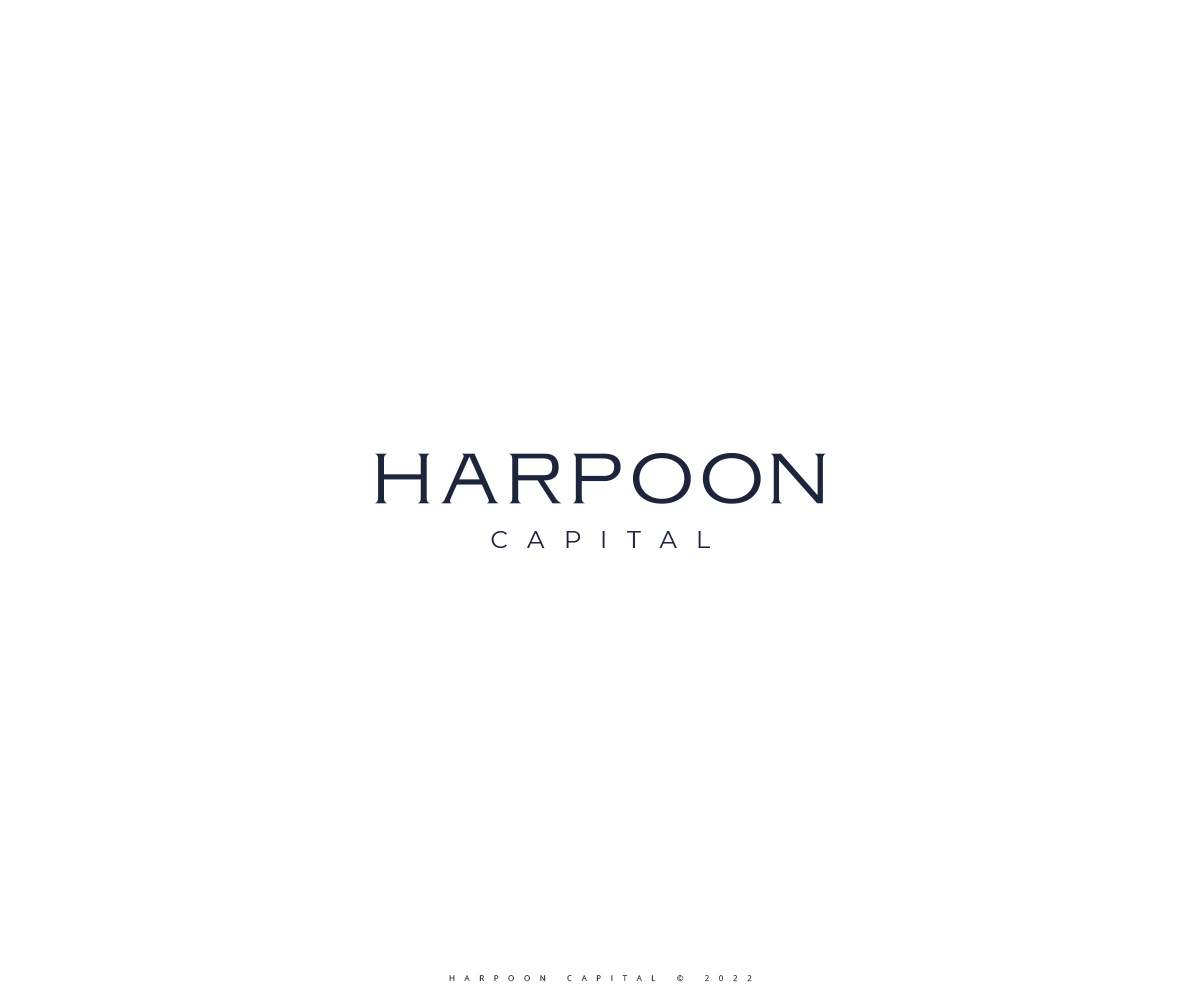 Logo Design by GBDESIGN for this project | Design #27943973