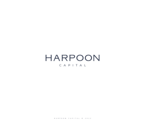 Logo Design by GBDESIGN for this project | Design: #27943973
