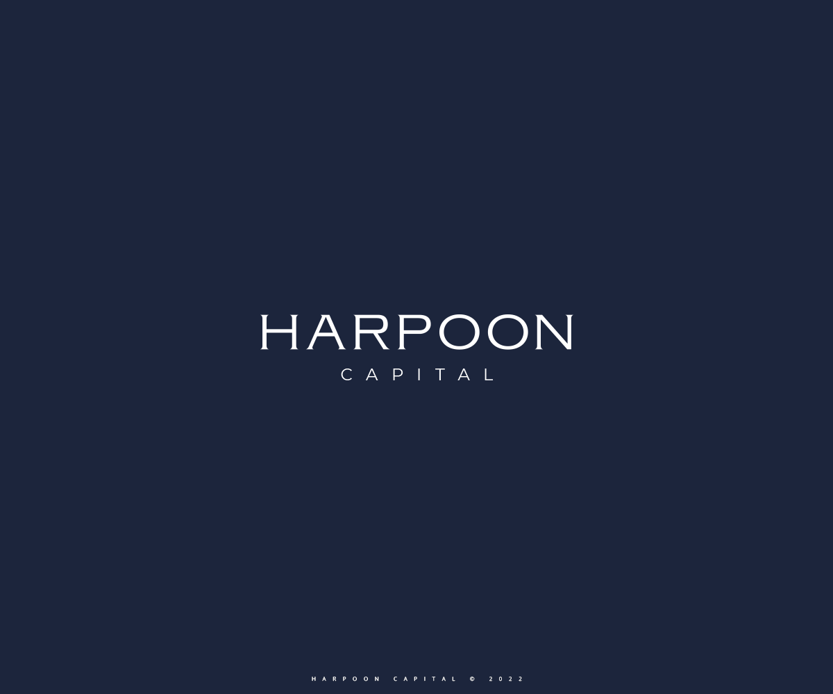 Logo Design by GBDESIGN for this project | Design #27943974